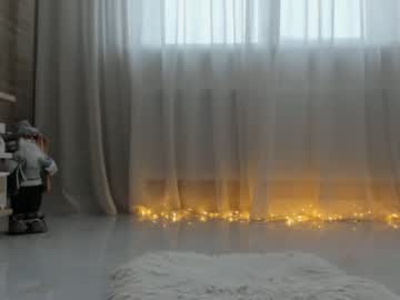 webcam girl meryfoxxx image #645868