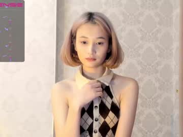 webcam girl 1ove_me_again image #2844338