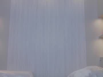 webcam girl _kyllie_ image #5463448