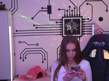webcam couple anabel054 image #1084493