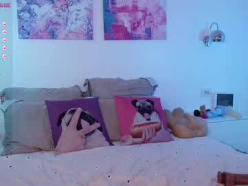 webcam girl candylisa image #3871271