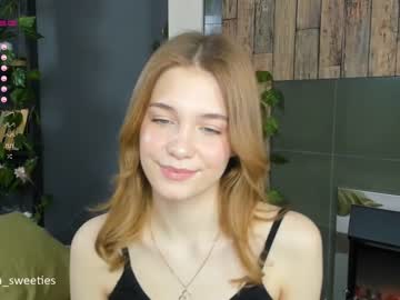 webcam girl thomashelena image #1283271