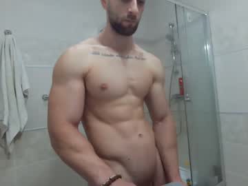 webcam man advp69 image #3028540