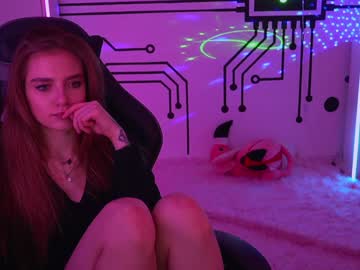 webcam couple anabel054 image #1072787