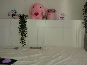webcam couple bunnybonn1e image #1391580