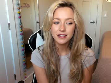 webcam girl texasthicc image #1001076