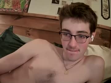 webcam man noahscottt22 image #6259250