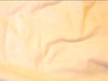 webcam girl aveksmr image #4806680