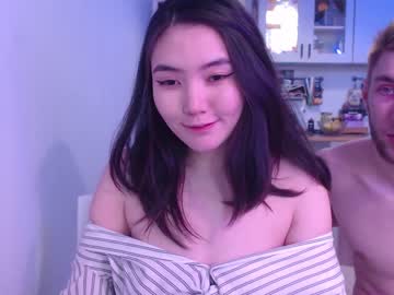 webcam couple burgun_de_flander image #652643