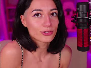 webcam girl _darsy image #3754176