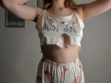 webcam girl just_emmy image #4552343