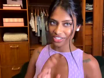 webcam girl annaceleste image #4831231