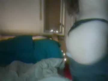 webcam couple daddys_little_hoe image #2582196