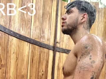 webcam man noha_miler image #6493035