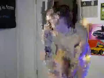 webcam girl somerayne image #1763648