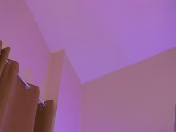 webcam girl yulladao image #4721138