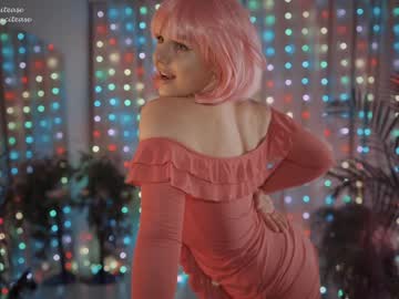 webcam girl excitease image #5322887