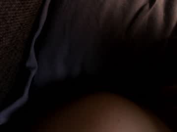 webcam girl kristyspiritedaway image #6028765