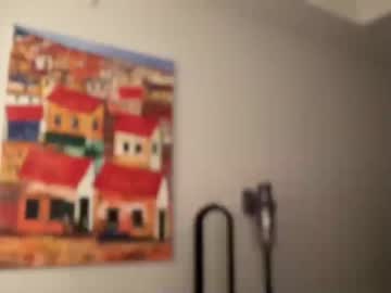 webcam man uncutafbro image #3416169