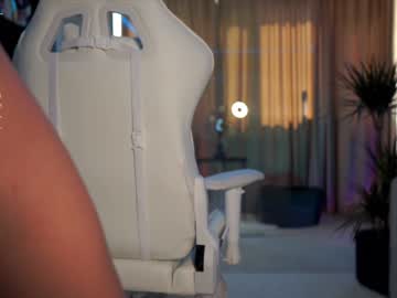 webcam girl xoxo_emma image #1305792