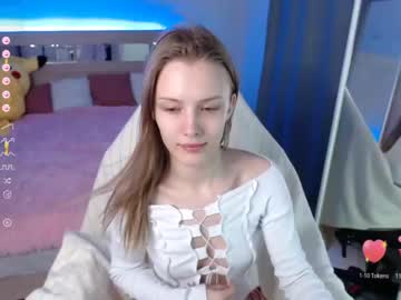 webcam girl lesyahayes image #4397070