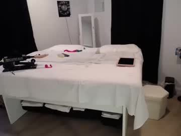 webcam couple mathewandvictoria image #3099828