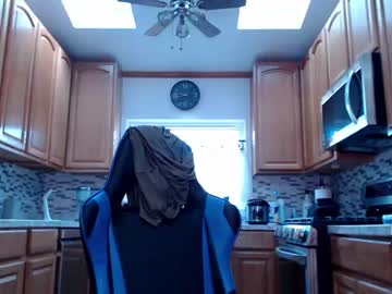 webcam man new_york_guy518 image #1472049