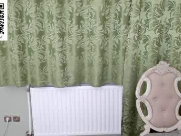 webcam girl tunderose image #1520049