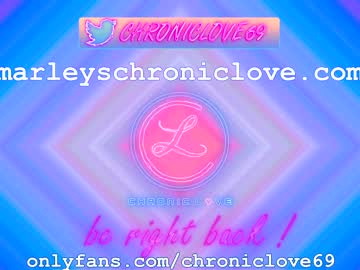 webcam girl chroniclove image #1655036