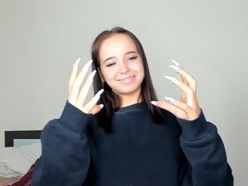 webcam girl beckyclara image #4665145