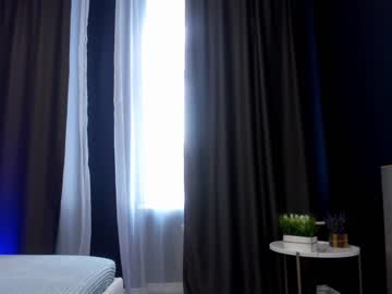 webcam girl milablush image #4159876