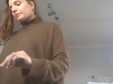 webcam girl shy_english_girl image #1473252