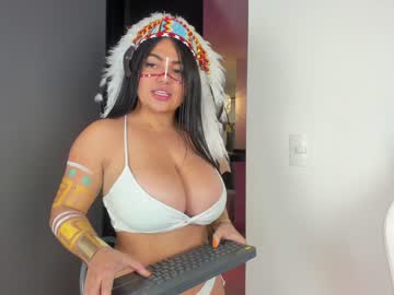 webcam girl _lasuescun image #348592