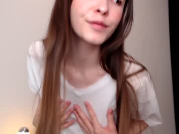 webcam girl amy_blare image #1072000