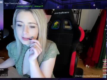 webcam girl kimilee22 image #3669048