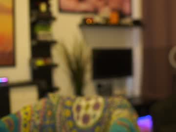 webcam girl melodymate image #4333389