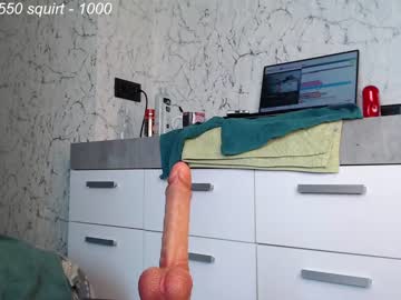 webcam girl simplegirl1996 image #4589557