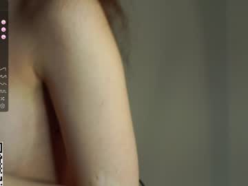 webcam girl a_whole_eternity image #6772703