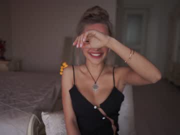 webcam girl pussy__money__weed image #716809