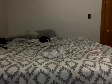 webcam couple roxy1105 image #5261864