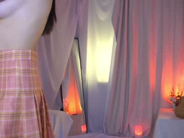 webcam girl sunny_maria image #4120024
