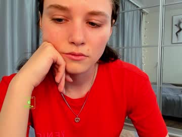 webcam girl demurelixir image #1646990