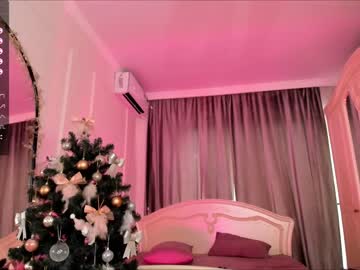 webcam girl mia_mei_ image #5993512