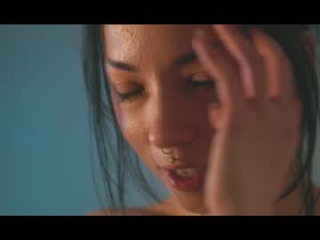 webcam girl ambientink image #1691843