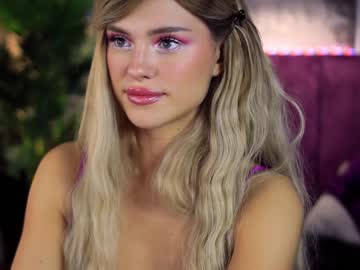webcam girl bunnylia image #211738