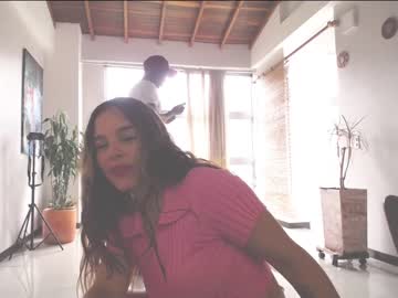 webcam girl kendalltyler image #562240