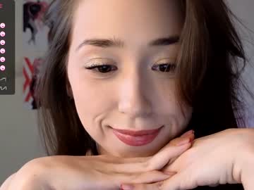 webcam girl lost_trip image #6601443