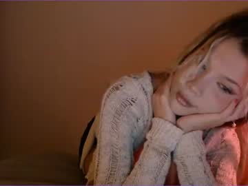 webcam girl bitter_moon image #3562210