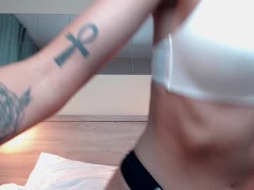 webcam girl cherry_beauty image #2632497