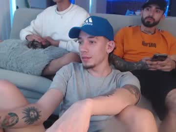 webcam man fratguysonline image #4624875